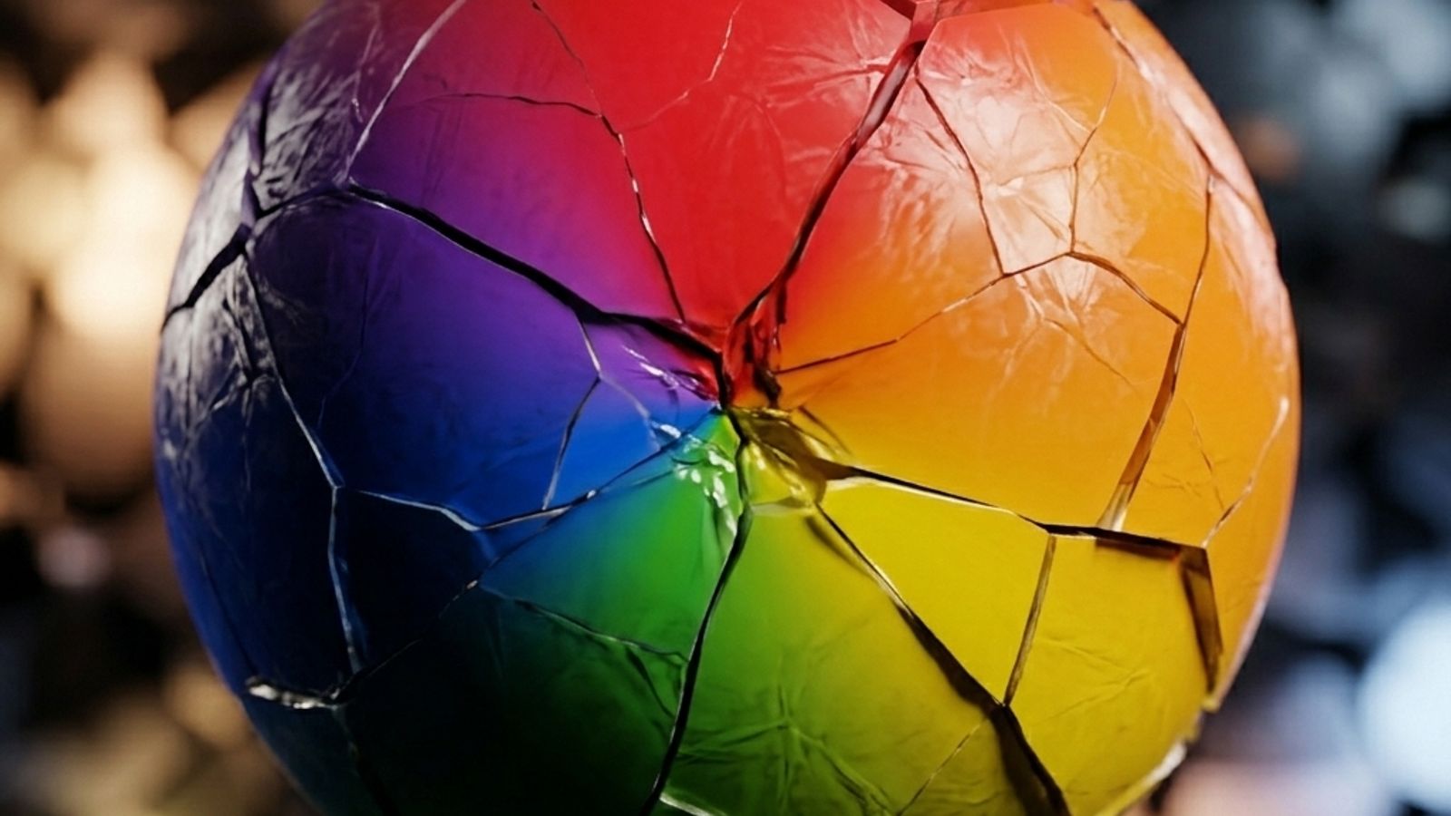 Cover image for Editor's Pick