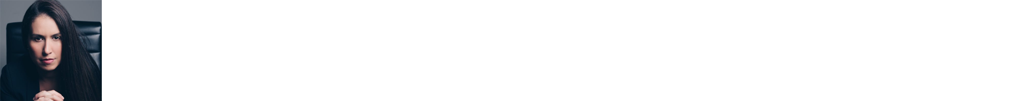 Untitled-3.png