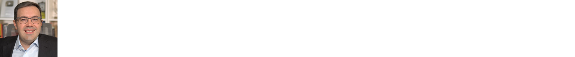Untitled-4.png