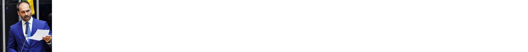 Untitled-1.png