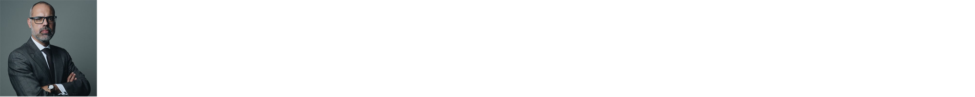 Untitled-2.png