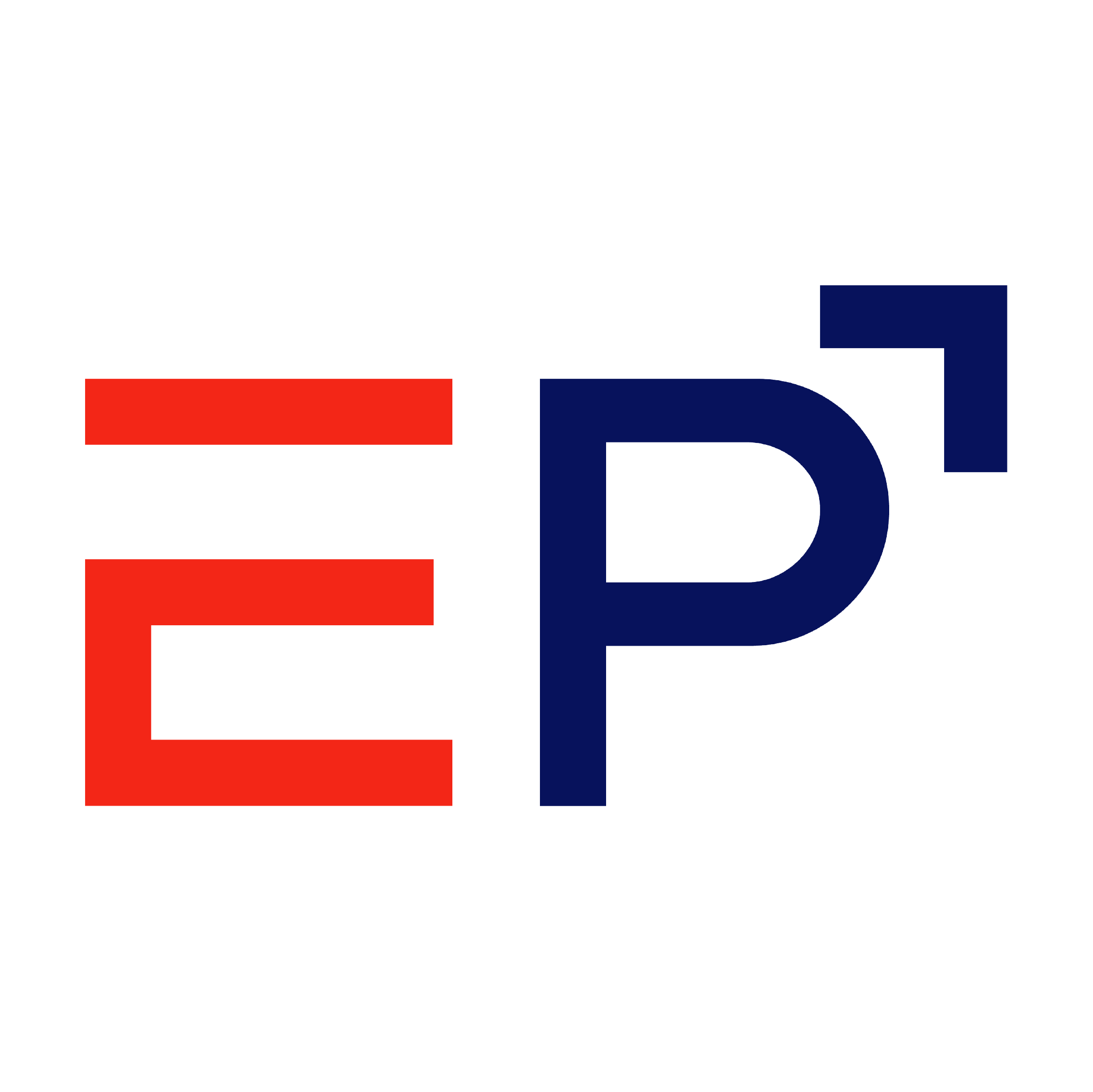 El Pitazo